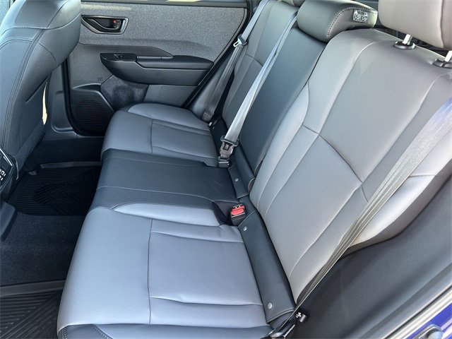 New 2026 Subaru Outback Premium image 31