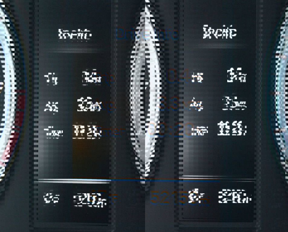 Used 2018 Hyundai Sonata Limited image 4