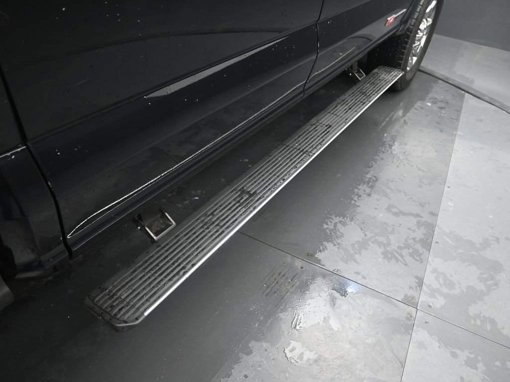 Used 2024 Ford F350 Lariat w/ Lariat Ultimate Package image 12