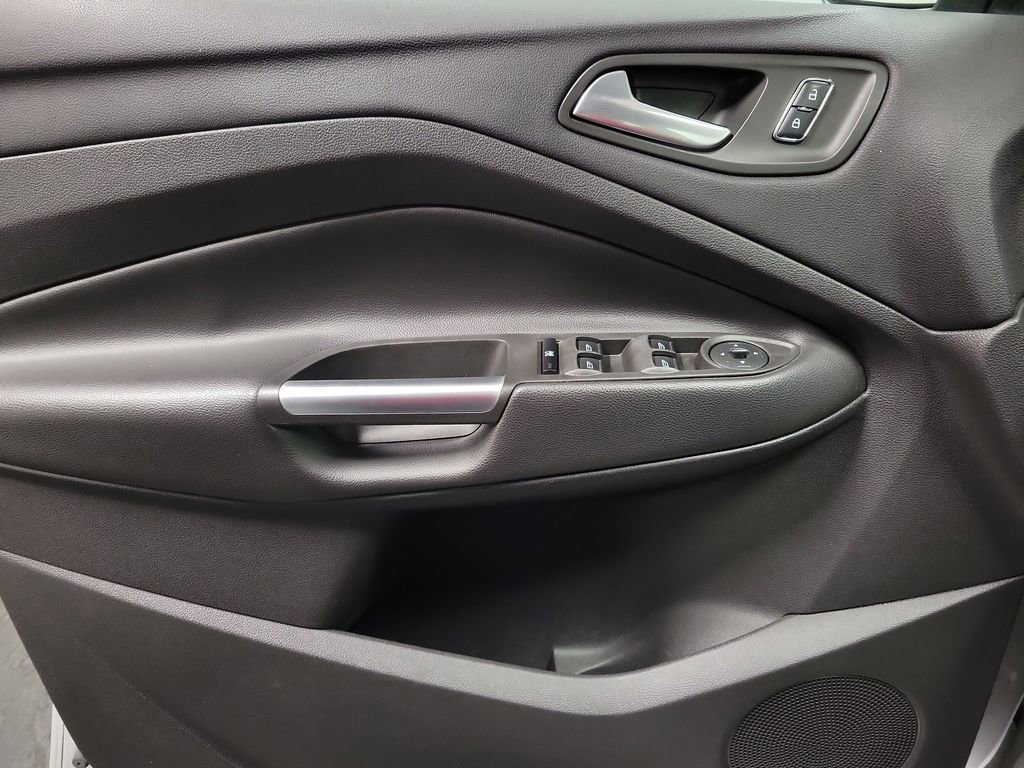 Used 2014 Ford Escape SE image 23