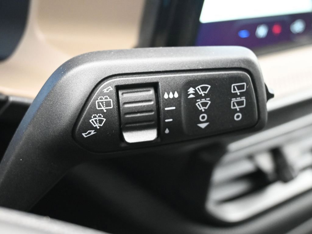 New 2025 Ford Bronco Sport Big Bend image 23