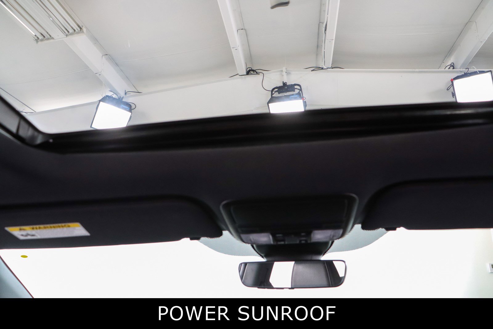 Used 2024 Honda Odyssey Sport image 21