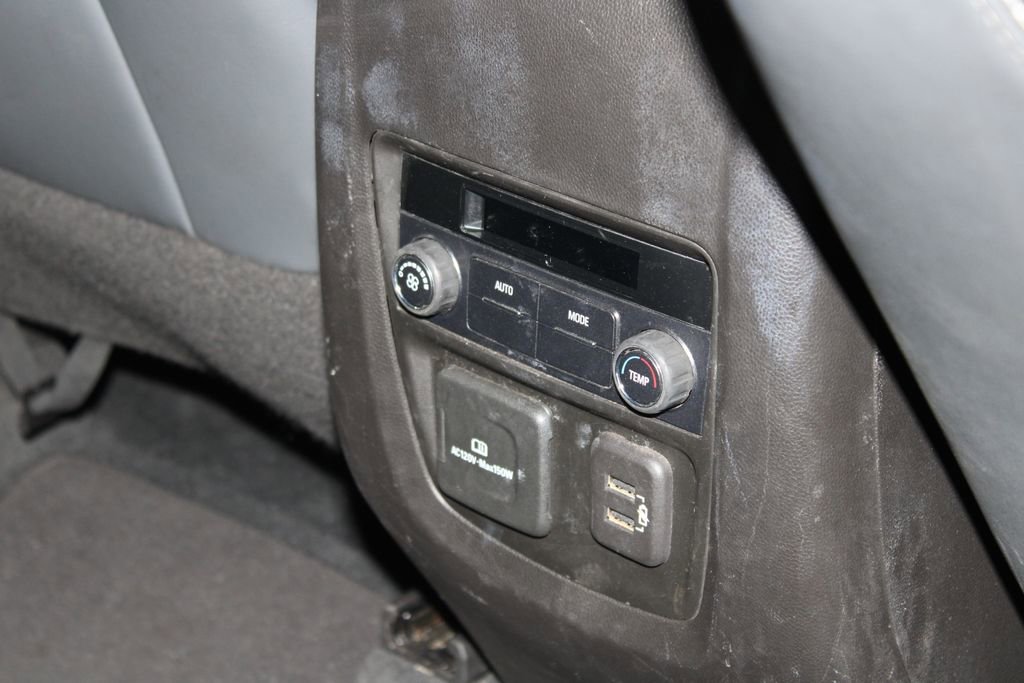 Used 2022 Buick Enclave Premium image 28