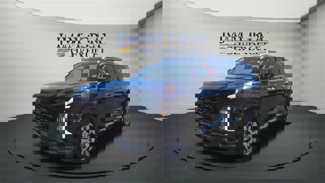 Used 2024 Hyundai Palisade SEL image 7