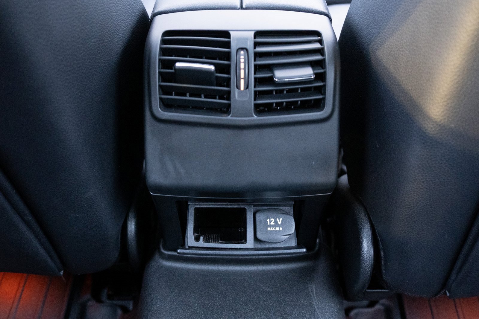 Used 2016 Mercedes-Benz E 350 E 350 image 18