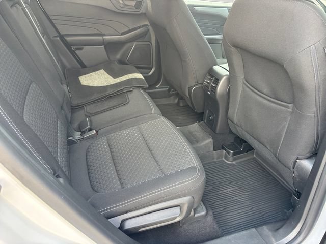 Used 2023 Ford Escape Active AWD/4WD image 13