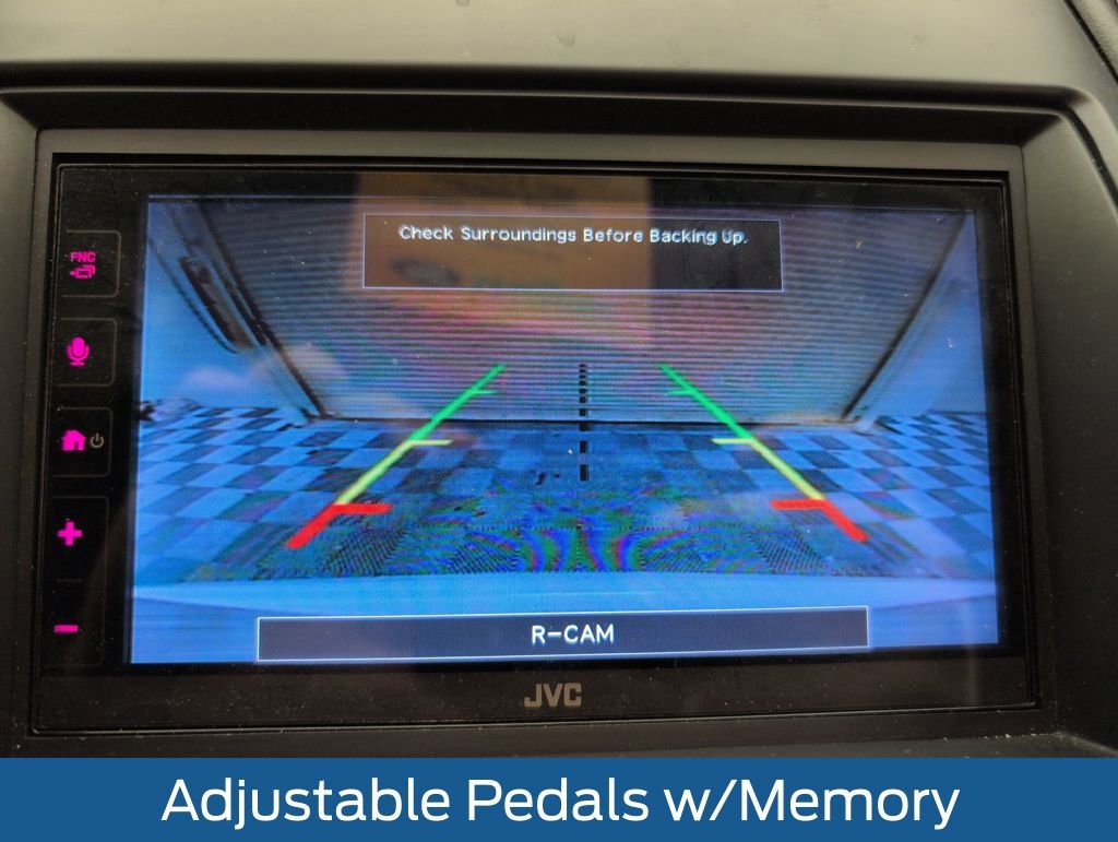 Used 2013 Ford Taurus Limited image 27