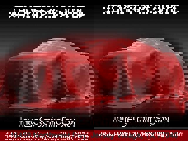 Used 2014 Toyota 4Runner SR5 Premium