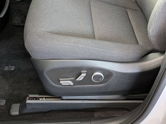 Used 2026 Hyundai Ioniq 9 S RWD image 12