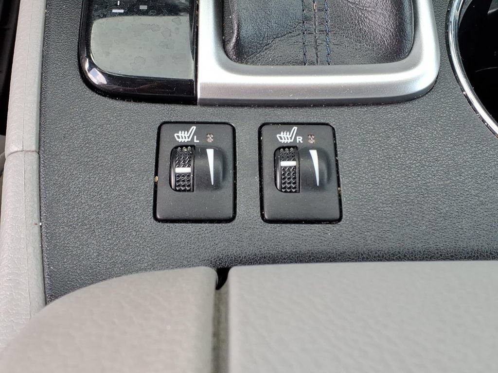 Certified 2019 Toyota Highlander XLE AWD/4WD image 15