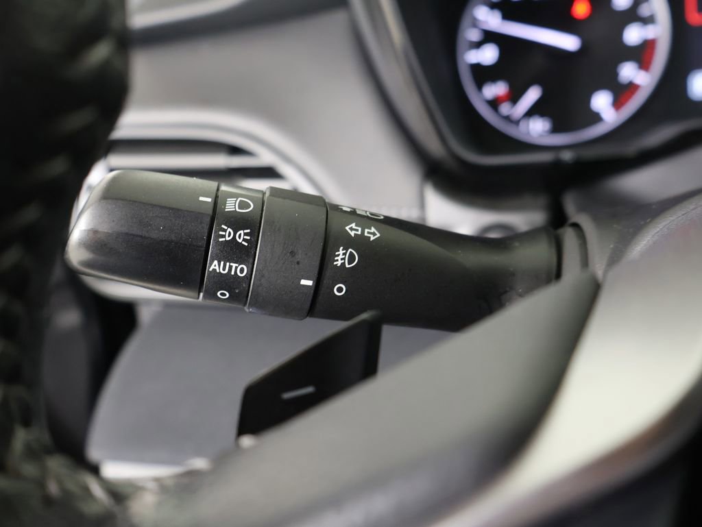 Used 2023 Subaru Outback Premium image 25