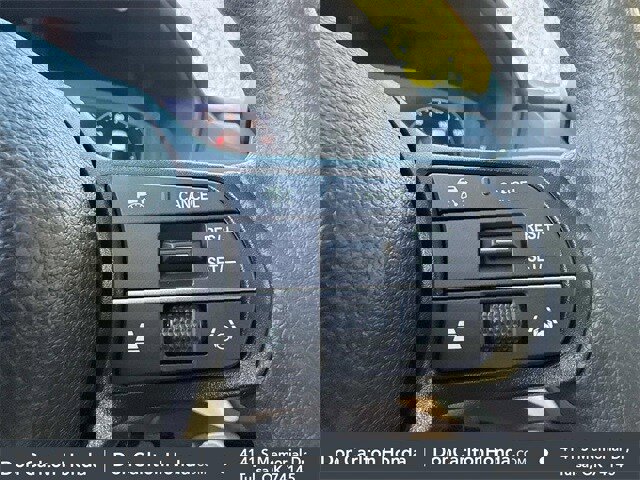 New 2025 Honda Accord SE image 19