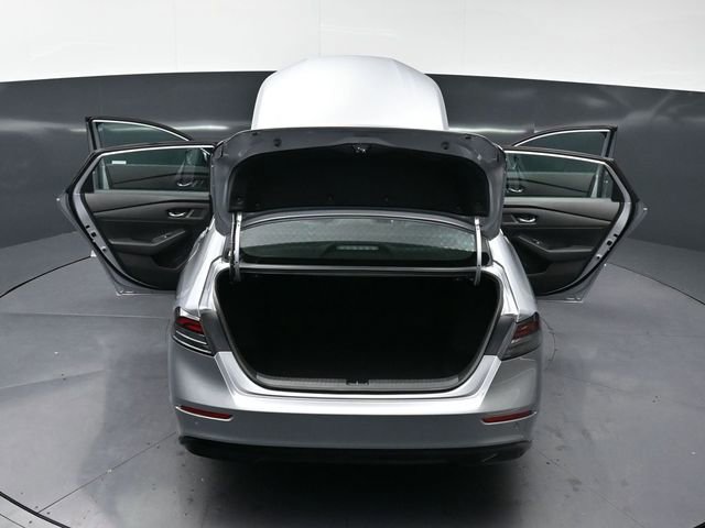 Used 2023 Honda Accord EX-L image 43