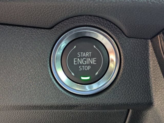 New 2026 Chevrolet Traverse Z71 w/ Enhanced Driving Package AWD/4WD image 24