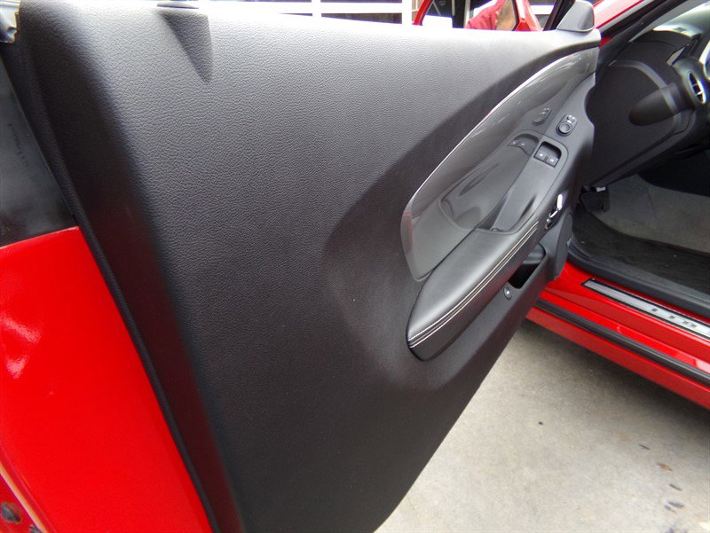 Used 2010 Chevrolet Camaro SS w/ RS Package image 58