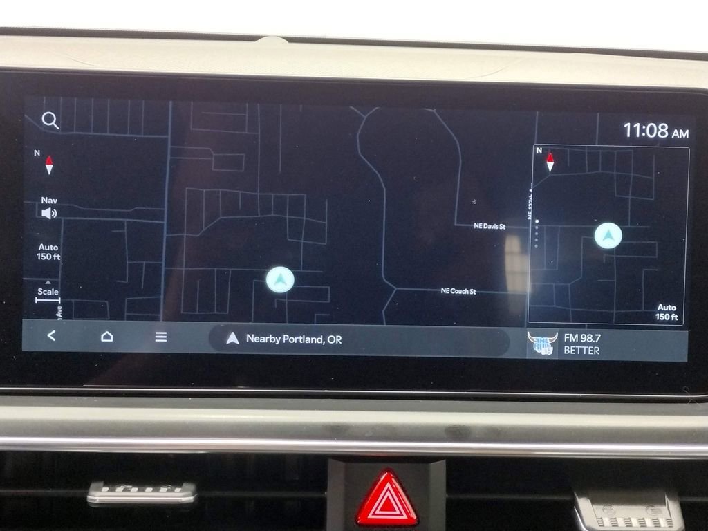 Used 2025 Kia K5 GT-Line image 32