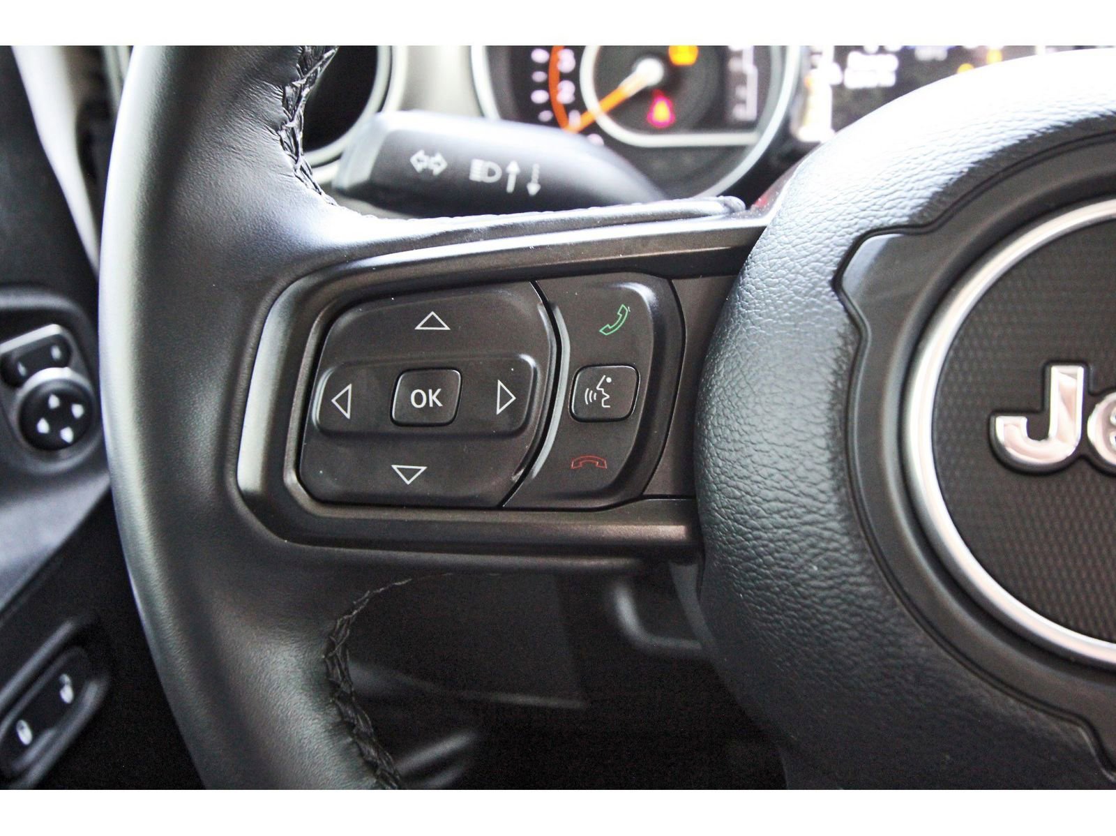 Used 2022 Jeep Wrangler Unlimited Sport S image 18