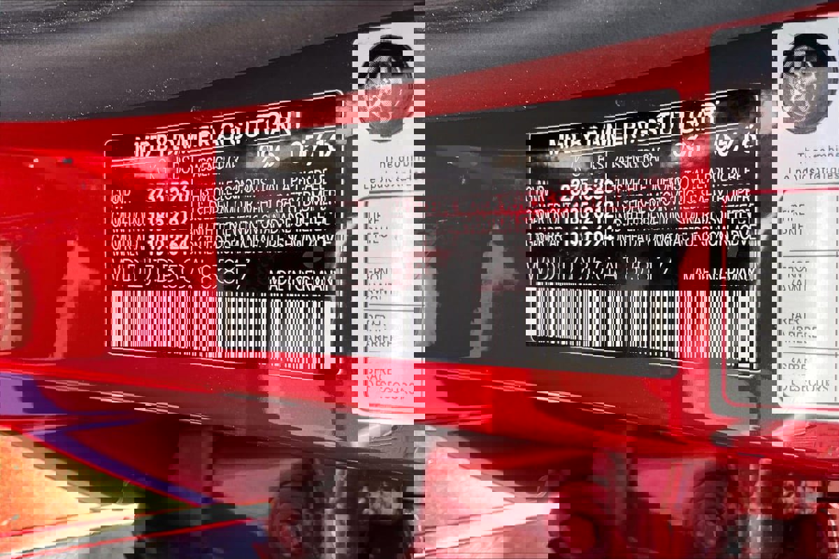 Used 2016 Mercedes-Benz CLS 550 image 33