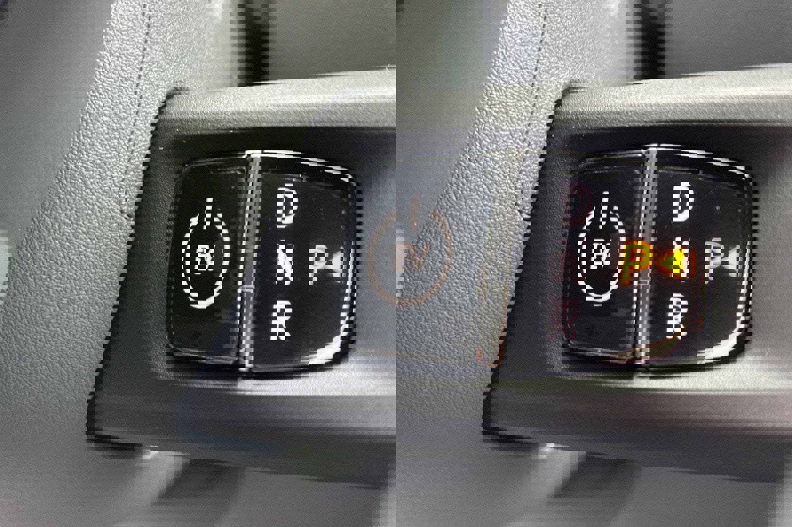 New 2026 Kia EV9 Land image 23