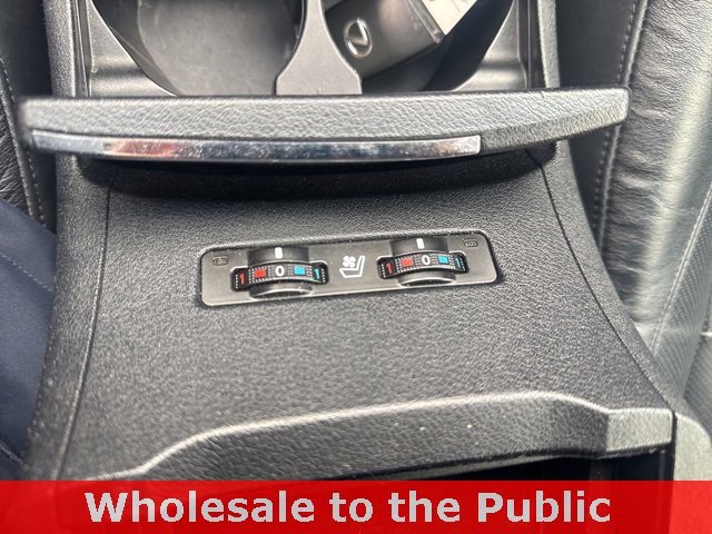 Used 2010 Lexus ES 350 image 29