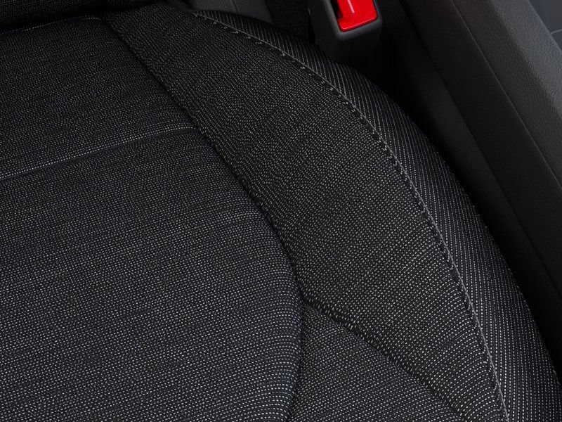 New 2027 Kia Seltos LX AWD/4WD image 24