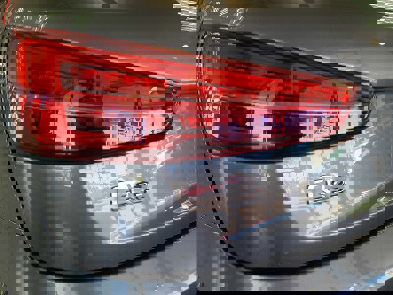 Used 2017 Audi Q3 2.0T Premium image 36