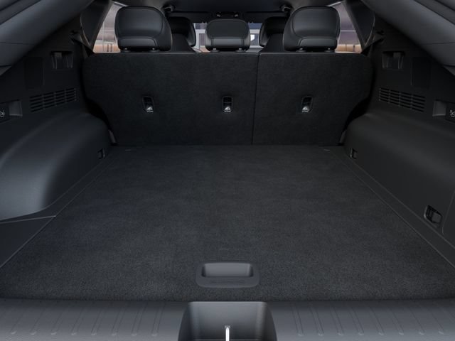 New 2026 Kia EV6 GT-Line RWD image 25
