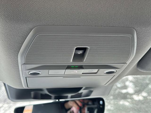 New 2026 Nissan Sentra SR w/ SR Premium Package image 19