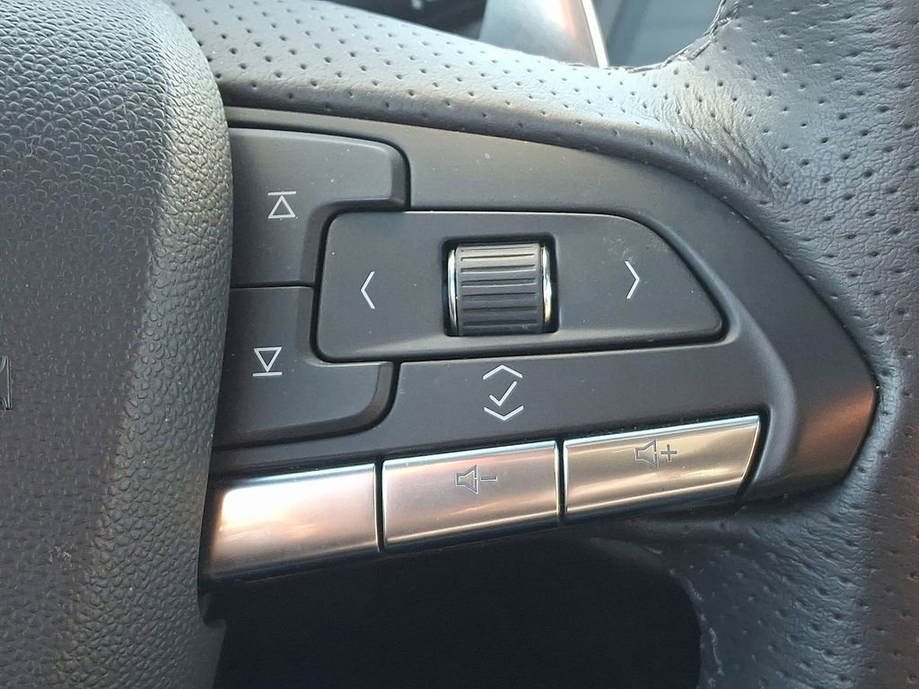 Certified 2023 Cadillac CT4 Sport image 23