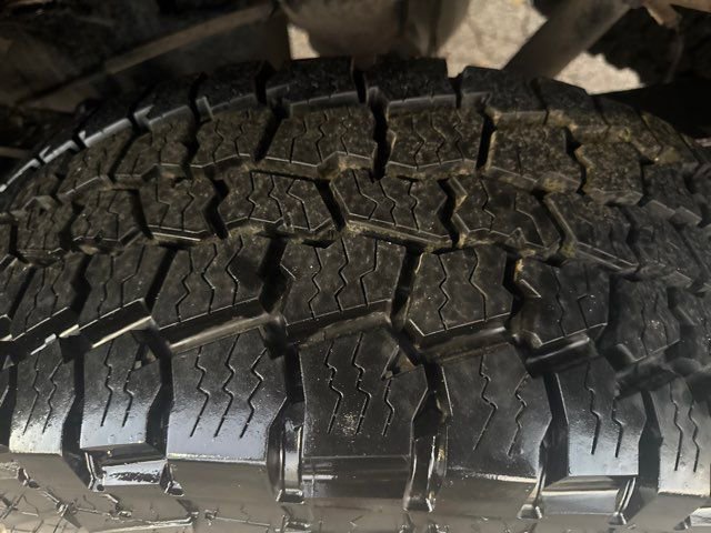 Used 2019 Chevrolet Silverado 3500 W/T w/ WT Convenience Package image 35