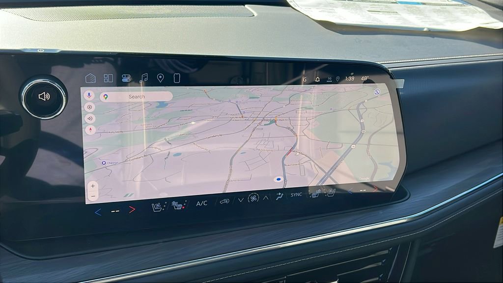 New 2026 Chevrolet Tahoe Premier image 27