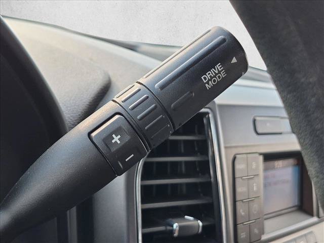 Used 2018 Ford F150 XLT RWD image 12