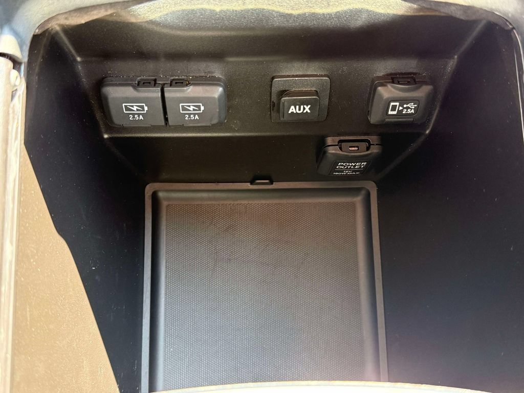 Used 2020 Acura MDX SH-AWD w/ Technology Package image 25