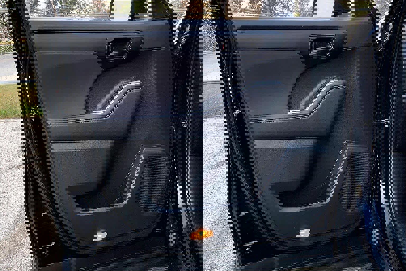 Used 2023 Toyota Highlander LE image 20