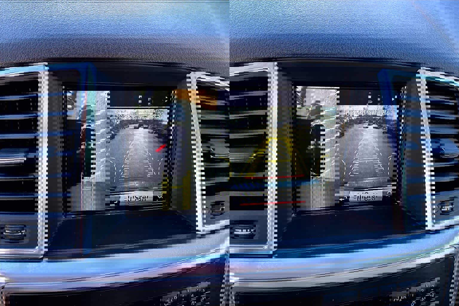 Used 2015 Mercedes-Benz ML 350 2WD image 26