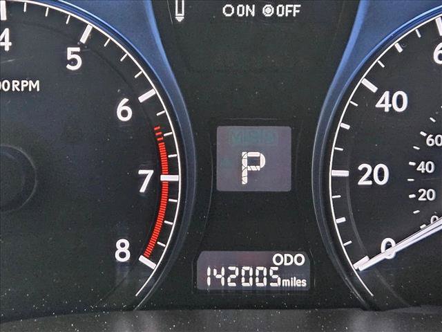 Used 2015 Lexus RX 350 AWD image 20