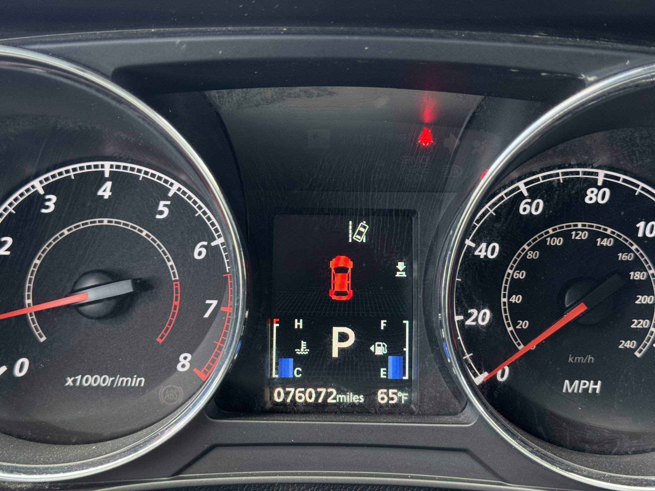 Used 2022 Mitsubishi Outlander Sport LE AWD/4WD image 15