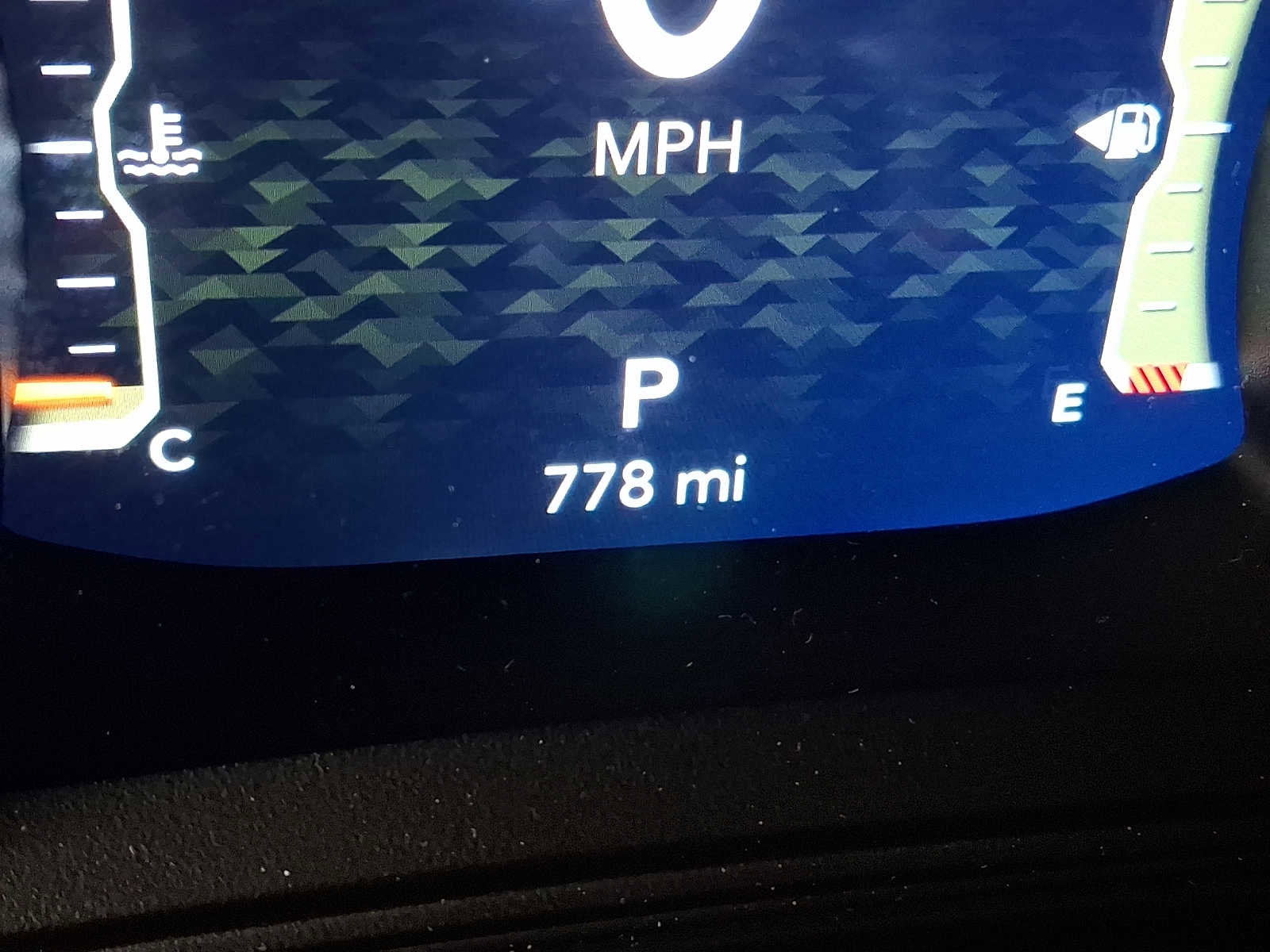 Used 2025 Jeep Wrangler Rubicon w/ Xtreme 35 Tire Package image 18