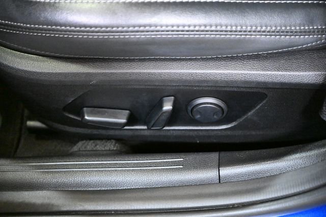 Used 2022 Kia K5 GT-Line image 49