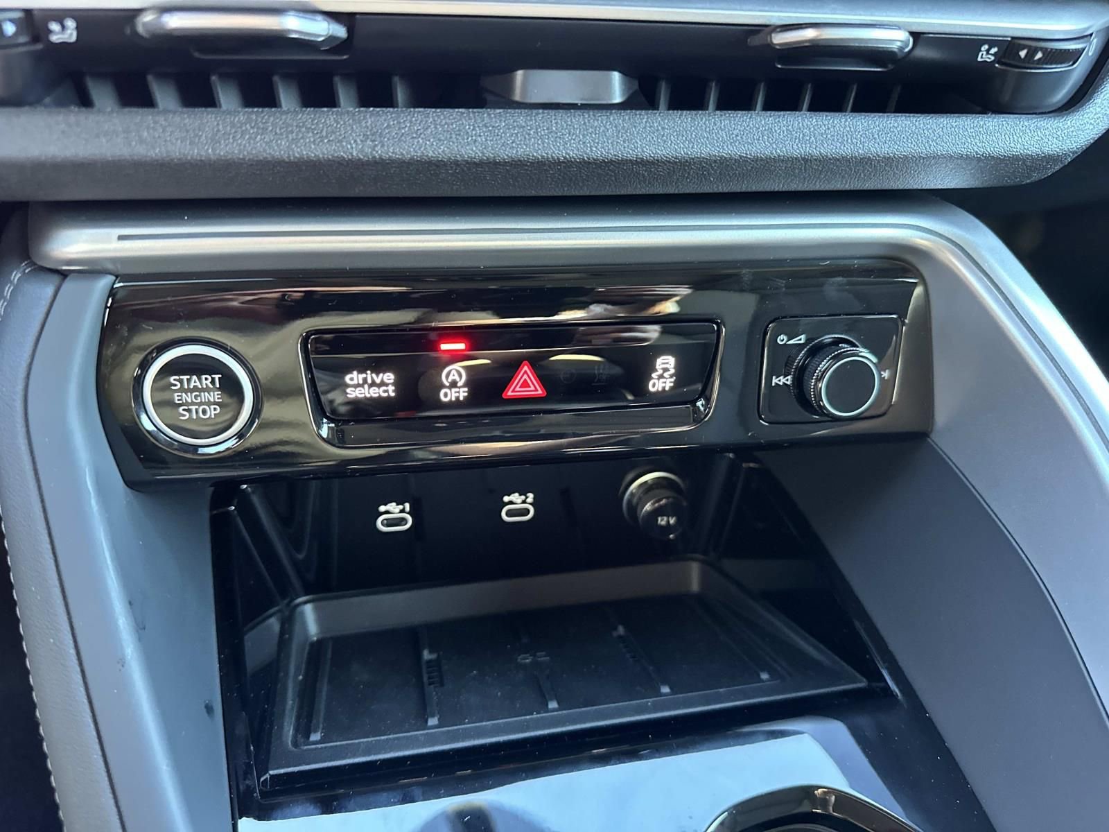 New 2025 Audi Q5 Premium Plus image 21