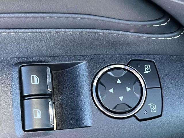 Used 2026 Ford Mustang GT Premium RWD image 18