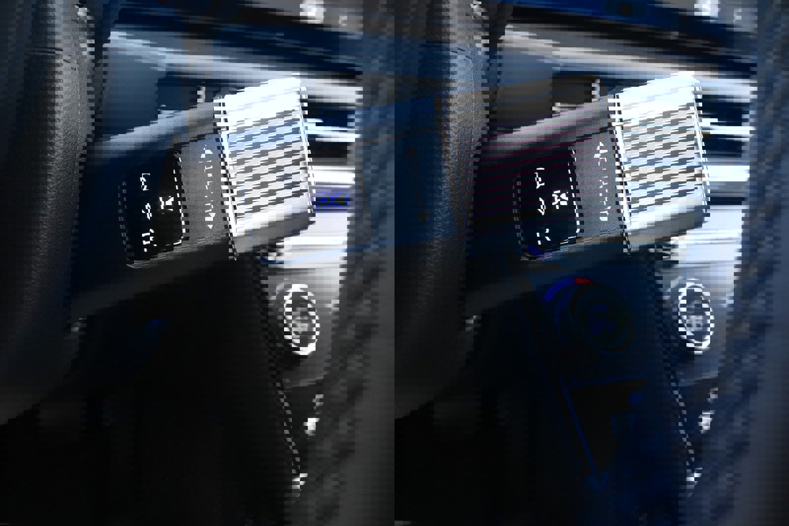 New 2026 Hyundai Santa Fe SE image 27