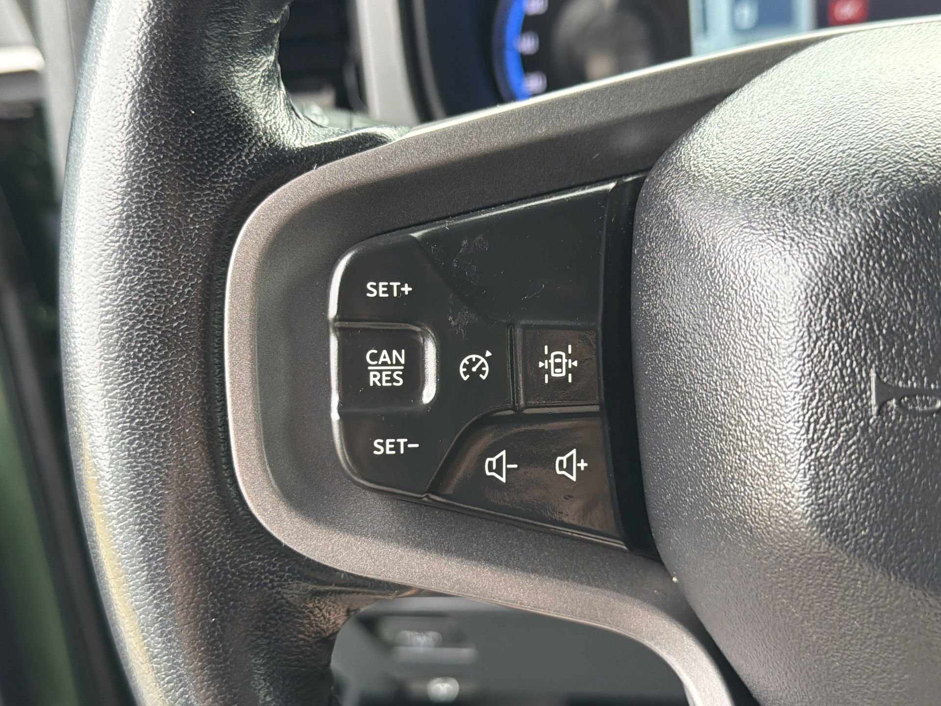 Certified 2023 Ford Bronco Big Bend image 15