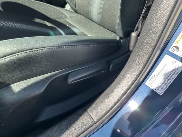 Used 2025 Honda Civic Sport image 20