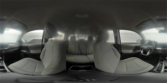 Used 2022 Toyota Tacoma SR5 image 26