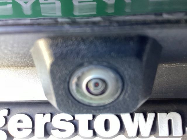 Used 2025 Hyundai Tucson SEL image 10