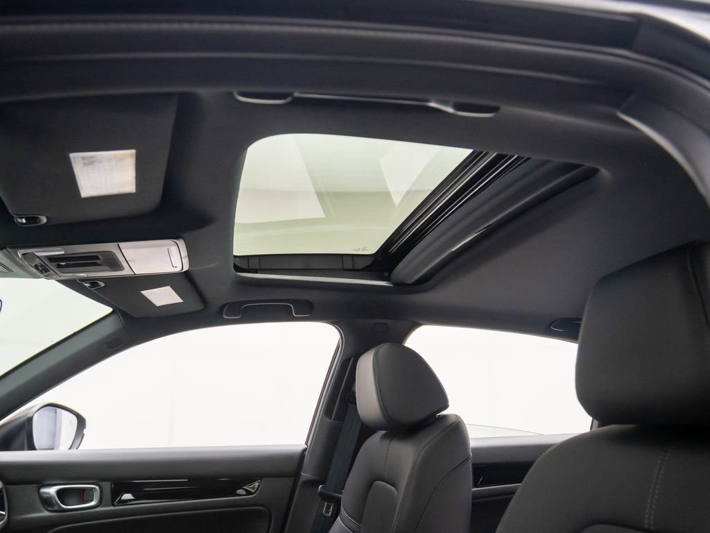 Used 2026 Honda Civic Sport Touring image 18