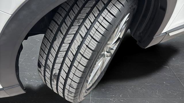 Used 2019 MAZDA CX-9 Signature AWD/4WD image 31