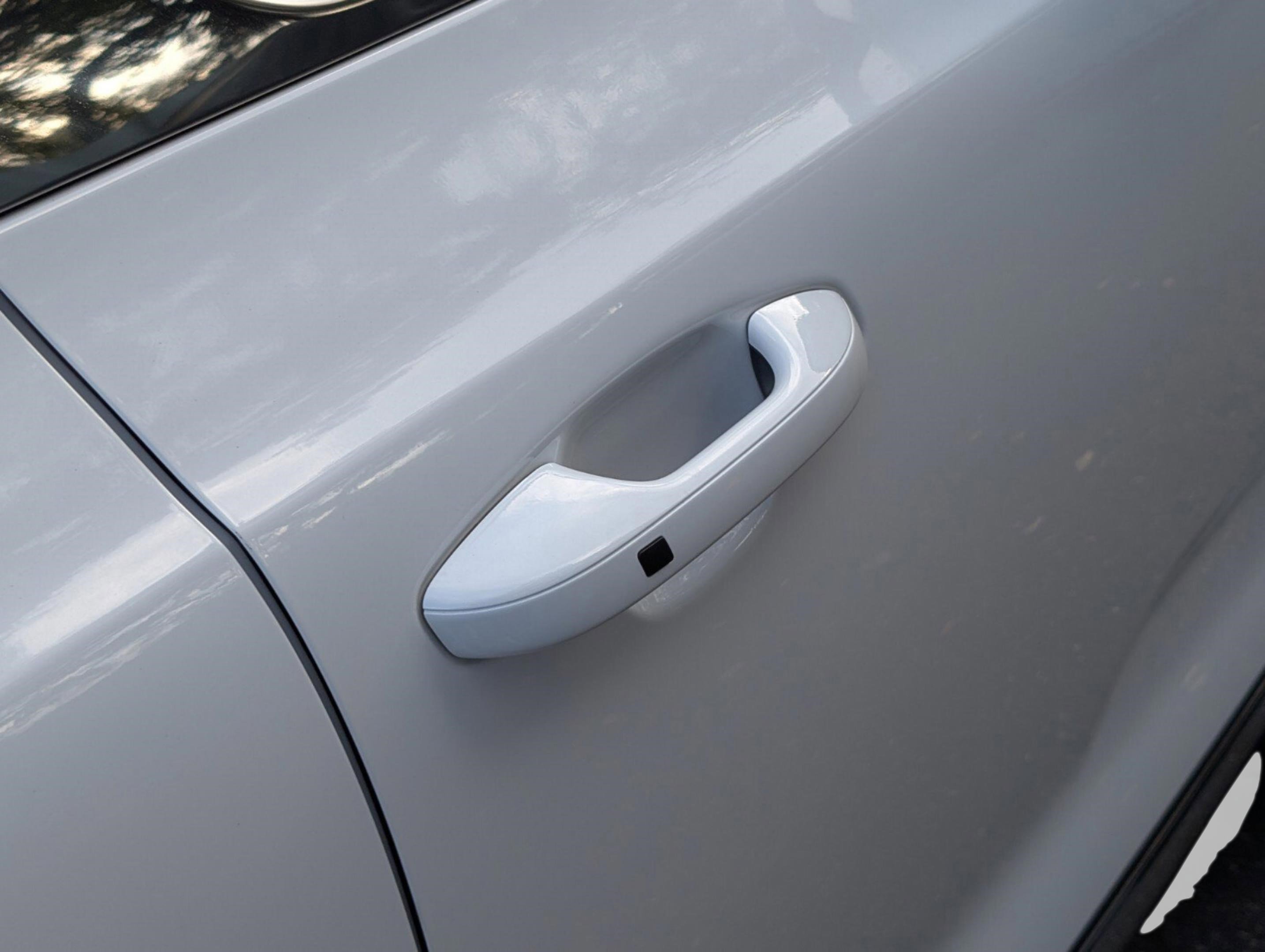 Certified 2022 Kia Telluride EX w/ EX Premium Package image 33