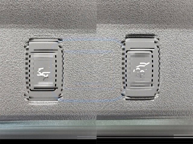 New 2025 Cadillac Escalade IQ Sport 2 image 16